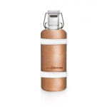 Soulbottle Schutz soulsleeve 0,6l – Bild 2